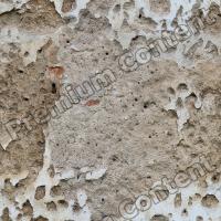 seamless of wall plaster 0009